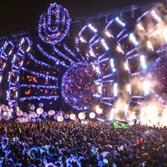 JTDj B2B M@ndo-G - We Are The Pill Poppers (House & Techno Mix)