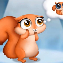 Baby Puzzles Kids Games - Secret Pet Detective Find Hidden Object Fun Game For Kid
