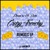 Artwork for Dimaa & Mr. Ours - Crazy Frenchy (Inferno Remix)