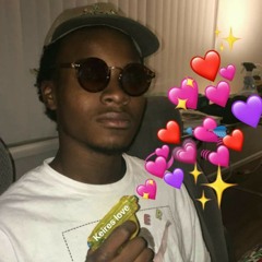 *idk what to do with this