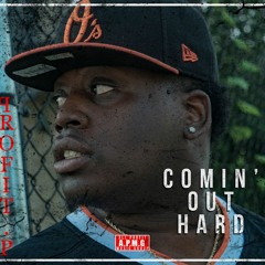 qrofitp Trick Daddy