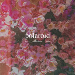 polaroid (feat. kiyo & no$ia)