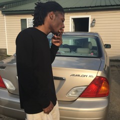 Travie Ft. Lu - Don’t Stop