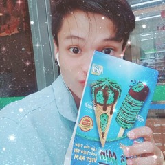 Việt Mix 8D 360° Cực Phê -  Tổng Hợp Những Bài Hát V Pop Việt Nam