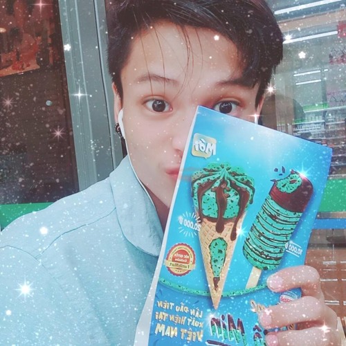 Việt Mix 8D 360° Cực Phê -  Tổng Hợp Những Bài Hát V Pop Việt Nam