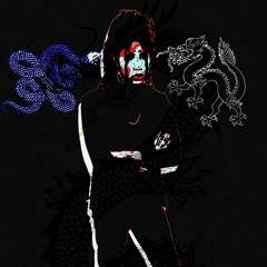 Tombstone (Speeded & Treated)Prod. Digital Vampire