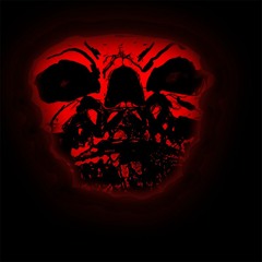 ZERD Symbioticvampirism OFFICIAL RELEASE