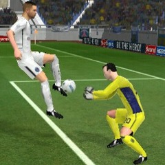 SAYANG 2 - Cipt Anton Obama Cover by Ferachocolatos ft Gilang  Bala.mp3