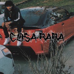 Cosa Rara Freestyle