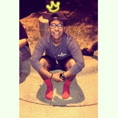 Supreme Ky -Letter to you