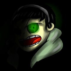 CEARTAS [TuberTale] but LIT
