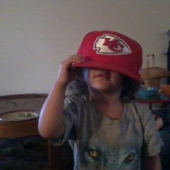 Start The Day/  Dom Spontane, Philstir