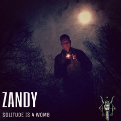 Zandy - 1929 (Prod. Zandy) [REMASTERED]