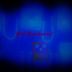 Three Men Hanging (Murder By Death) - Cover