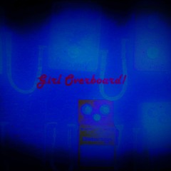 Wicked Game (Chris Isaak) - Cover