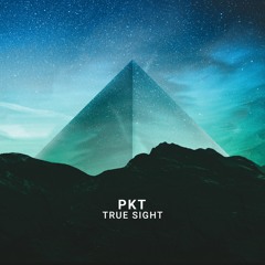 Livingroot ft. Namorog