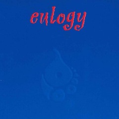 Three Things by Eulogy