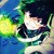 Artwork for My Hero Academia + Vengeance + Everyone to Power + Heroic Fighting Battle Song + You Say Run