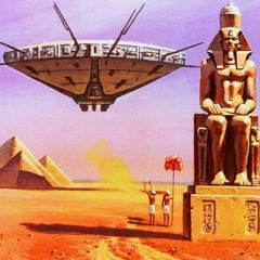 M∆Ⲇ  Mϵ$$i∆ⲏ  - Arrival of Thy Gods  part. 2 {2011}