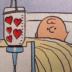 Get Well Soon [original]