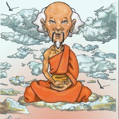 RELAXE (prod: Hibachi)