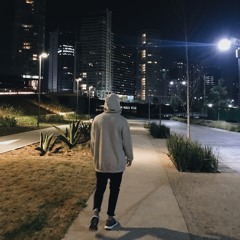 Lost