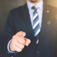 Get Ready For Success | UPLIFTING UPBEAT CORPORATE Background Music for Video