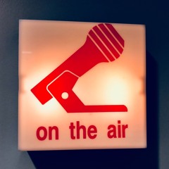 KALW Interview, an NPR affiliate