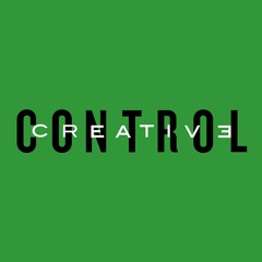 Episode 6 - Creative Control: How to live a positive and authentic life with Matoma