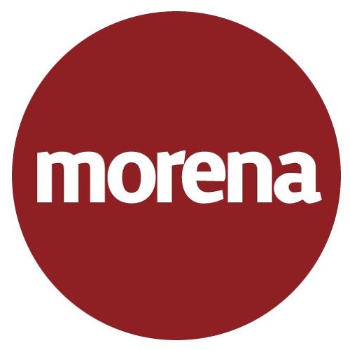 Stream Himno MORENA solo audio para spot (60s) by JuventudEsTam