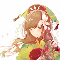 CLEAR (Clear Card OP)"Syaoran" vers - English cover by ham