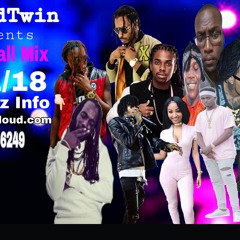 Bake Bean Dancehall Mixtape Alkaline,vbyz kartel,popcaan,Tommy lee, Masicka....