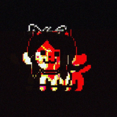 40̵4 - ҉F̸ile̡ ͡o҉r͢ d̷i̷r͜ec̡to͘ry͜ n̢ot̀ ̕f̵ouńd̀.̷