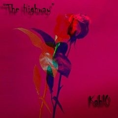 The Highway (CMH production)