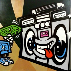 Dey Hate Ft. VayShoota