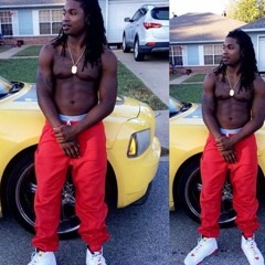 GunnMan - Bricks (prod. herbpilot)