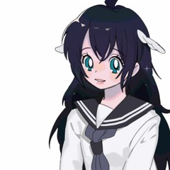 Yasashisa no Riyuu by Cloudy