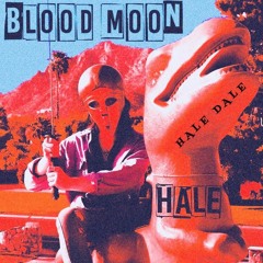 08 burn the midnight oil (prod. hale)