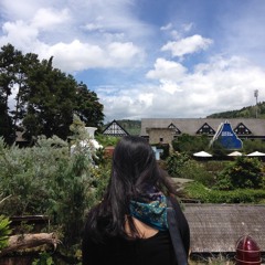 Love you more than Life Itself