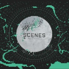 scenes【Original Ver.】