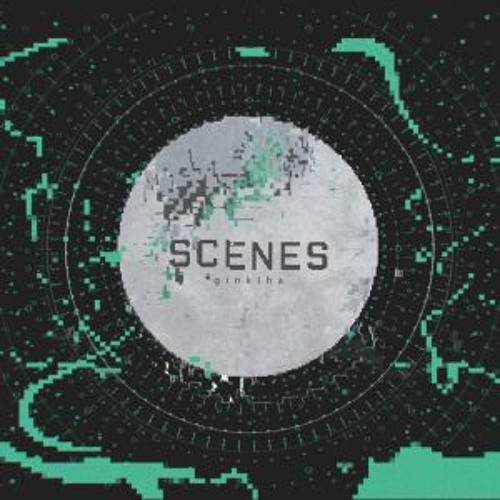scenes【Original Ver.】