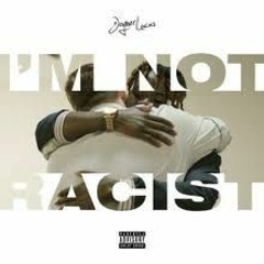 Joyner Lucas - I'm Not Racist - REAL INSTRUMENTAL (by The Cratez)