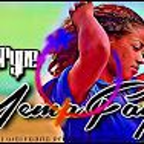 MemaFaya - Ples Type (Wolfgang Production)