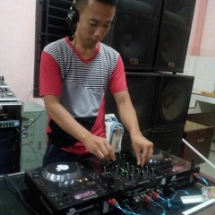 MIXTAPE JUNGLE DUTCH 2018 sepesial dj frans sembiring