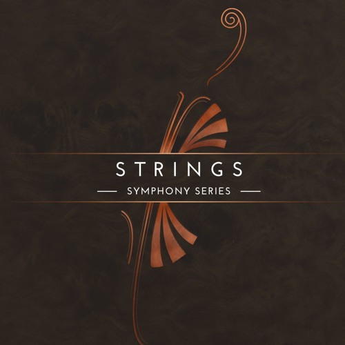 1. Native instruments symphony series percussion. 1. Symphony series. 1.