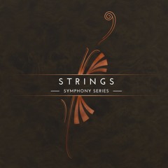 Native Instruments Symphony Series - Strings Ensemble - Cello10 - Trills