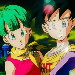 calamity + jane*** (prod. sav and geezee)