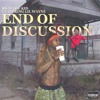 Rich The Kid End Of Discussion Ft Lil Wayne Freestyle Lil Tou Fuck With Me Mp3