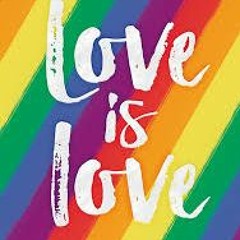Love is Love_( Club )