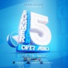 ERES TAN BONITA - Overmind Rmx - Kevin Rmx - JESUS amp YORKY ERES TAN BONITA - Overmind Rmx - Kevin Rmx - JESUS amp YORKY